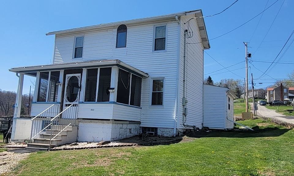 1st image of 1653 Main St