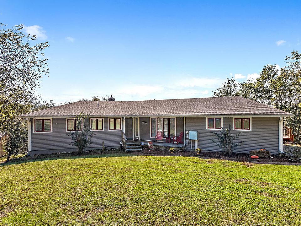 1st image of 340 Hill Top Ln