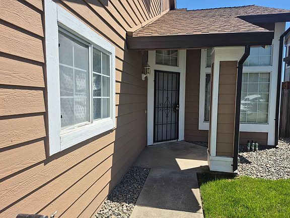 3rd image of 3140 Glentana Way