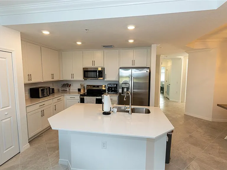 15375 Green Acres Ave #2228 — Photo 19