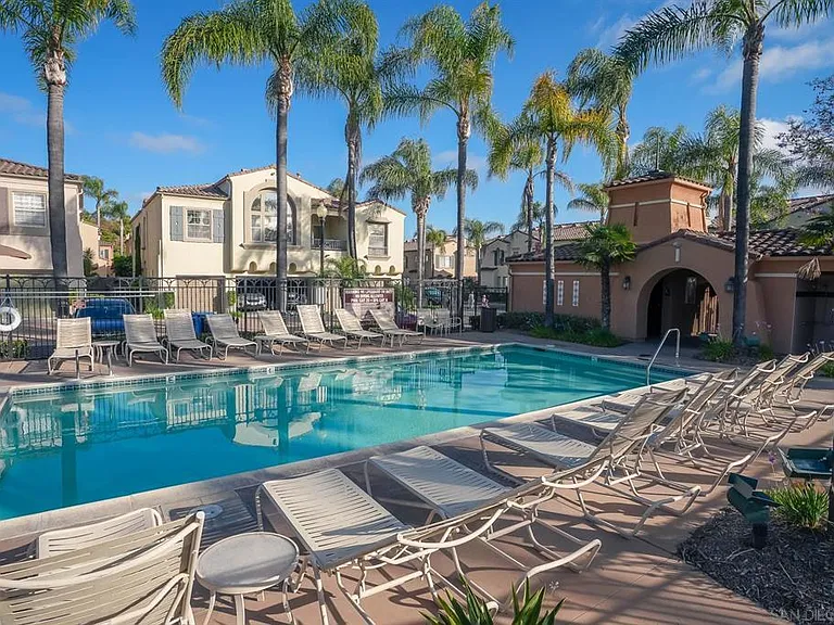 11817 Miro Cir — Photo 13