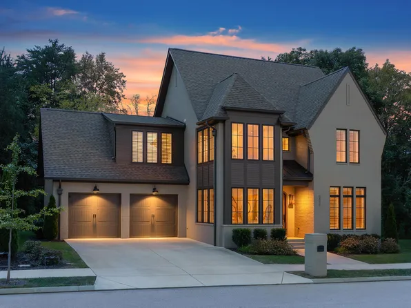 9474 Calder Cir, Ooltewah, TN 37363