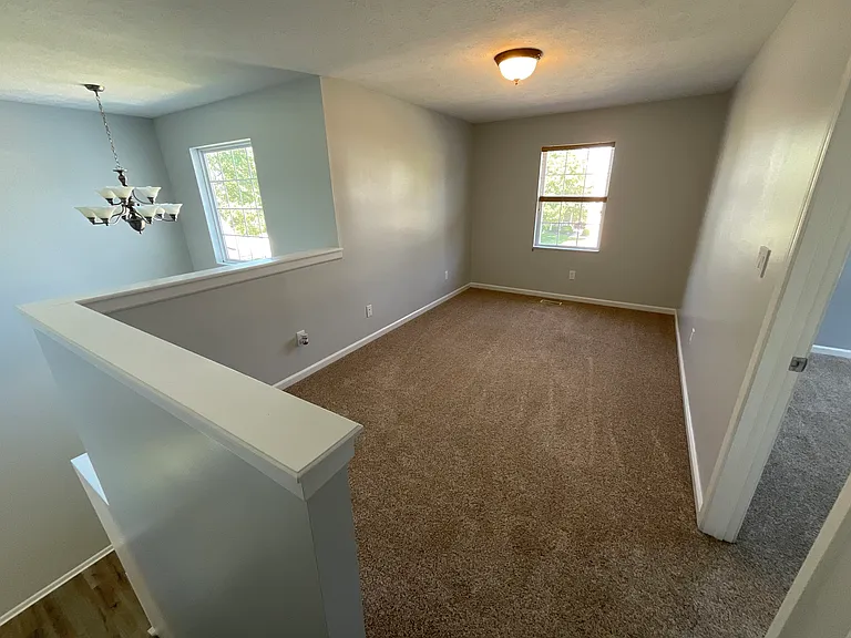 6635 W Odessa Way — Photo 15