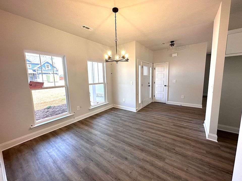 909 Carnation Pass, Aiken, SC 29803 Zillow