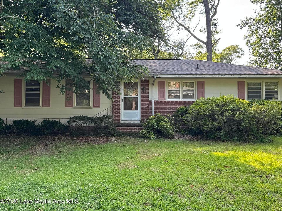 1st image of 1950 Hillabee Park Ave