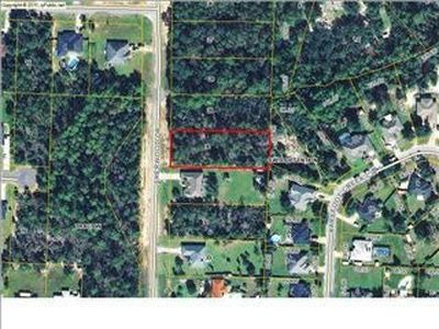 30/118 Sherwood Dr, Navarre, FL, 32566