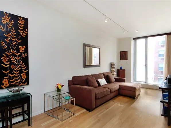 232 East 118th Street image 1 of 5