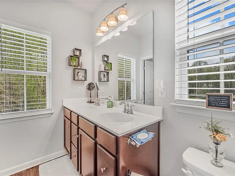7537 Luminary Dr — Photo 16