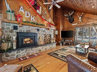 264 Martin Rd, Eagle Bay, NY 13331