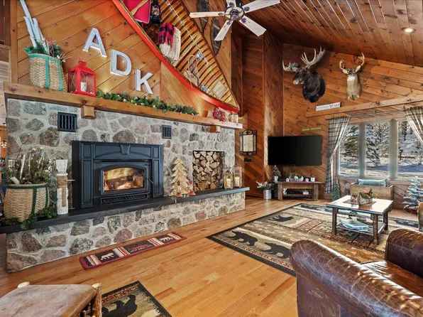 264 Martin Rd, Eagle Bay, NY 13331