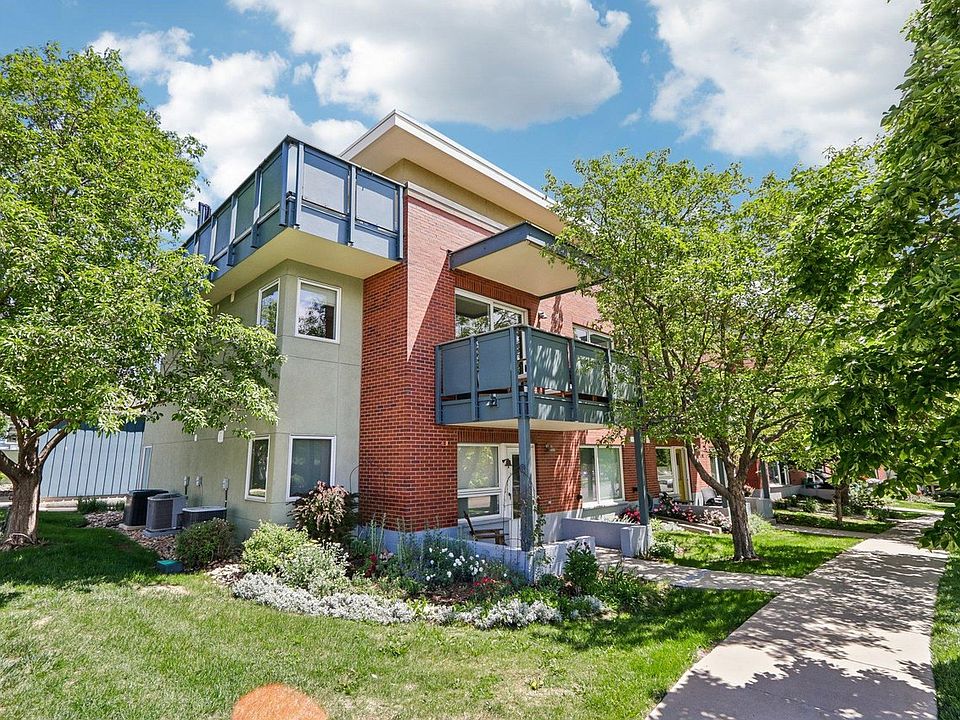 1st image of 4730 Holiday Dr #201