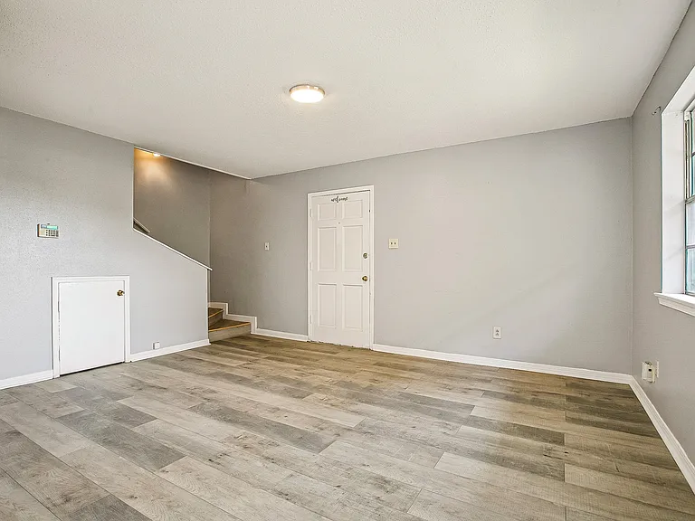 53 Antigua Dr #D — Photo 8