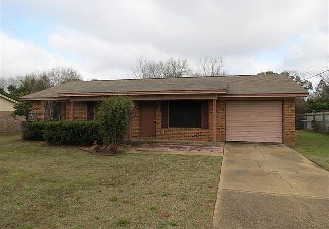 1st image of 1166 Grenelefe Dr