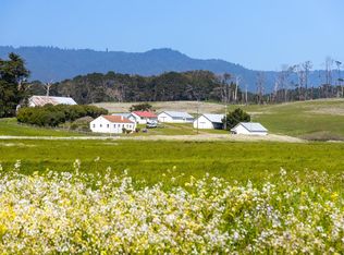 21601 S Highway 1 Highway, Point Arena, CA 95468