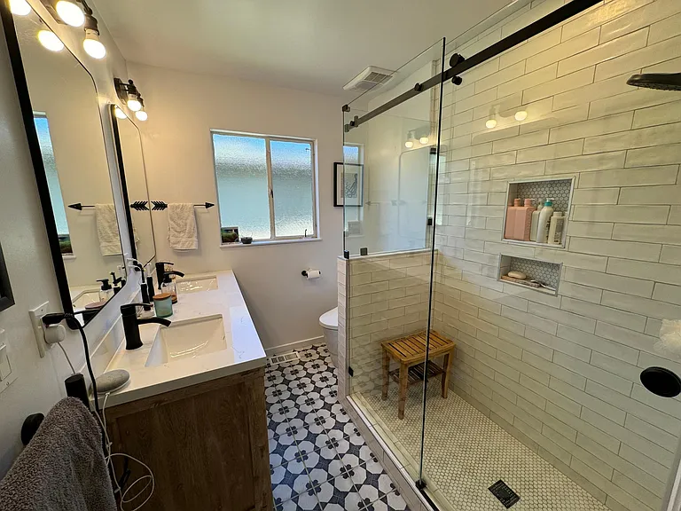 5914 Jordan Ave — Photo 11