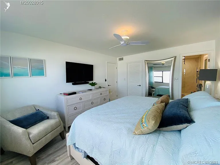 7440 S Ocean Dr #524A — Photo 43