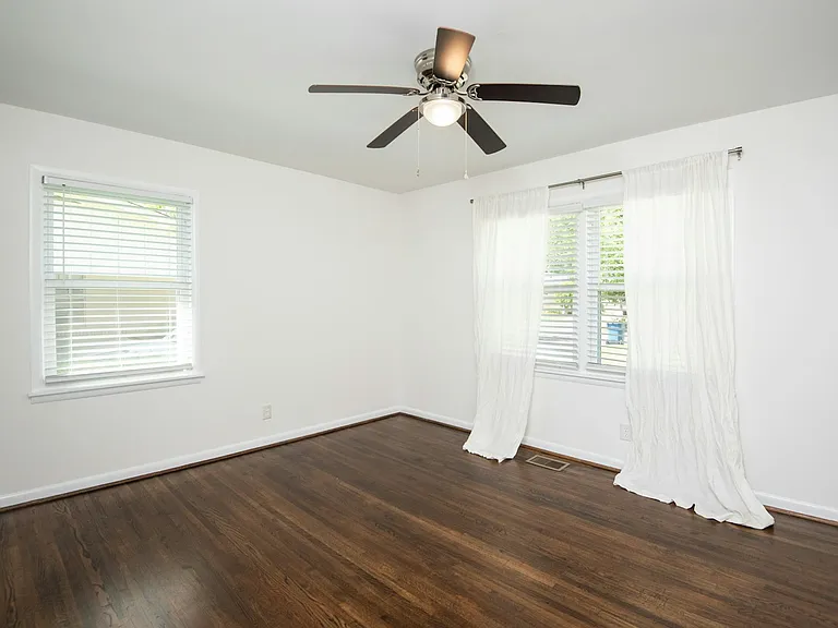 685 Oakmoor Dr #685 — Photo 11