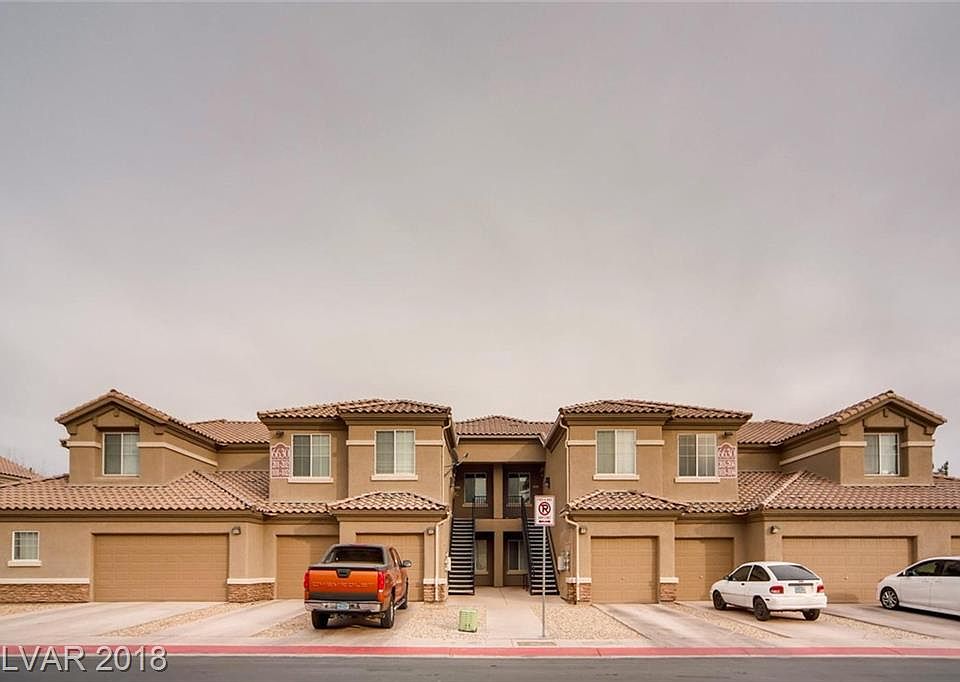 1st image of 6630 Flaminian Ln Unit 102