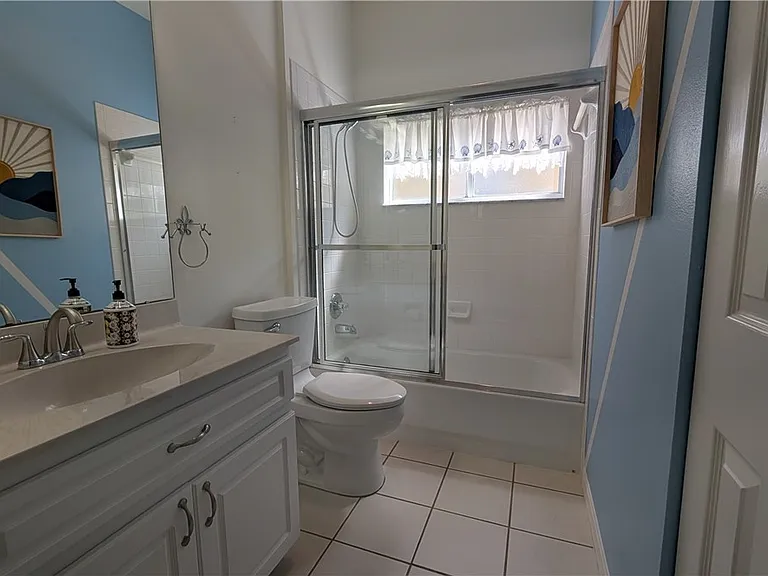 174 W Romany Loop — Photo 16
