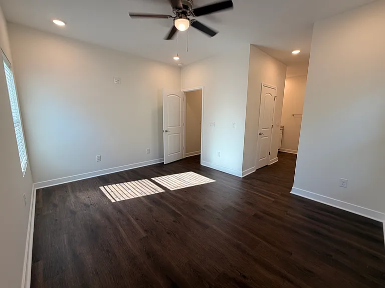 365 Preston St — Photo 11