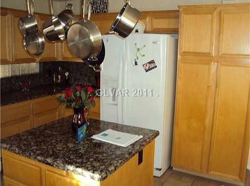 5th image of 9775 Ice Box Canyon Ct