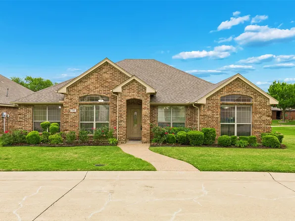 110 Crestway Dr #29, Cedar Hill, TX 75104
