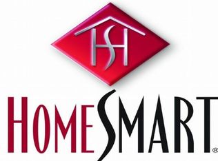 6020 W Redfield Rd, Glendale, AZ 85306