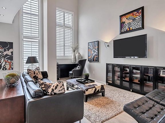 5th image of 795 Hammond Dr APT 2403