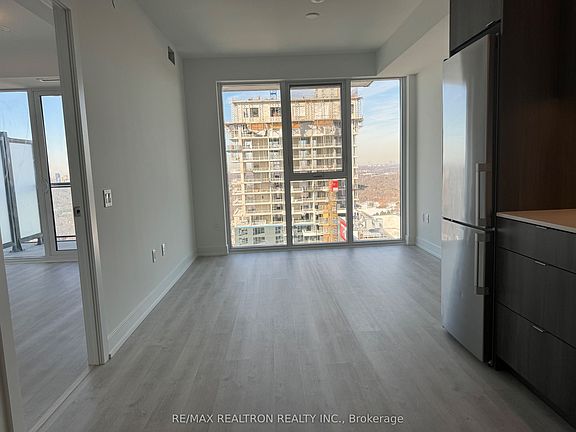 2nd image of 30 Inn On The Park Dr #3701
