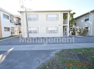 306 Danube Ave APT 1, Tampa, FL 33606