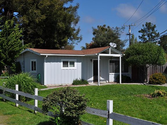 2nd image of 217 Mar Vista Dr
