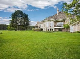 2765 Marsh Way, Wayzata, MN 55391