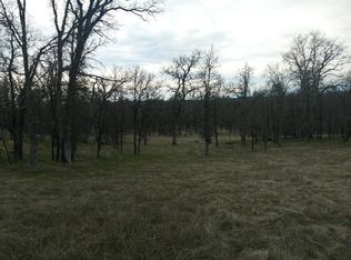 Gas Point Rd, Cottonwood, CA 96022