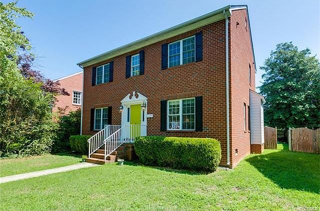 1st image of 3221 Griffin Ave