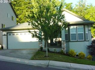 5682 NW 126th Ter, Portland, OR