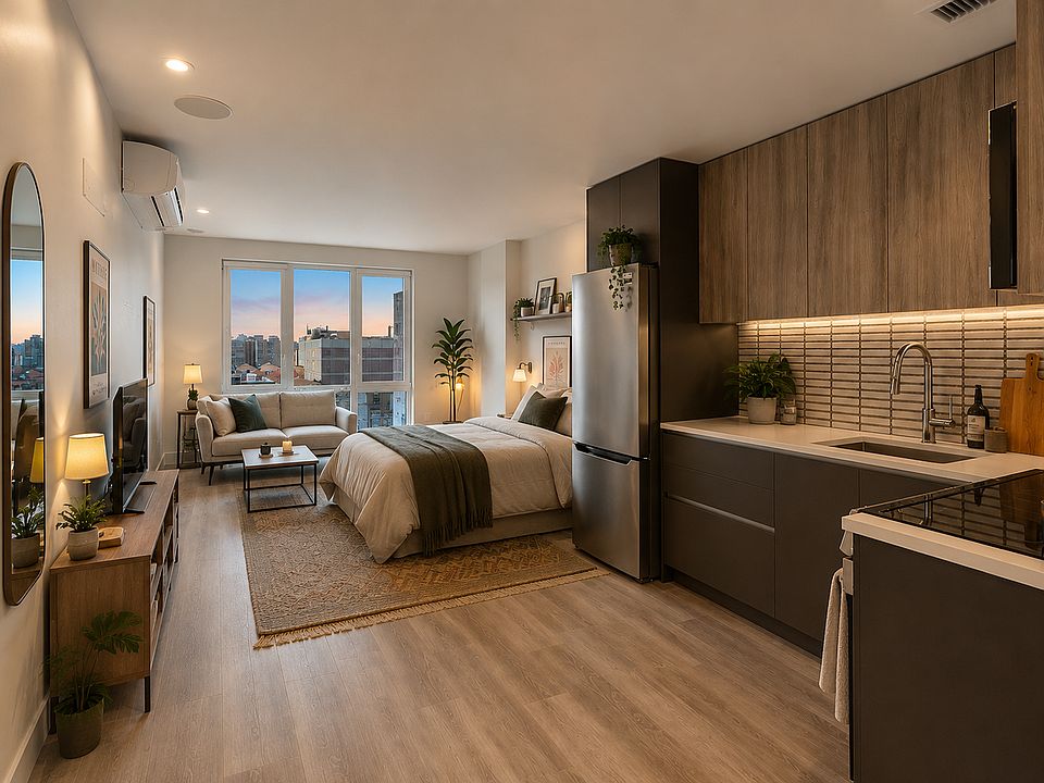 1st image of 880 Rogers Ave #608