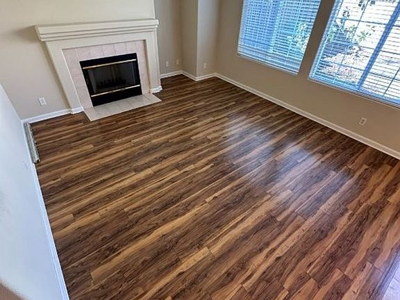 5th image of 5637 Pacific Grove Way