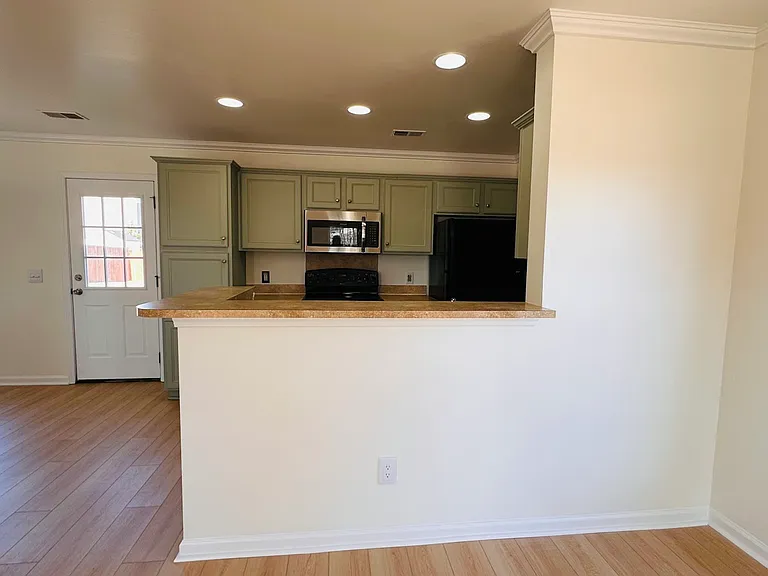 1136 Moss Grove Dr — Photo 8