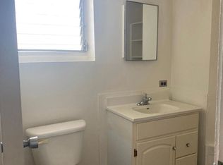2625 Varsity Pl, Honolulu, HI 96826
