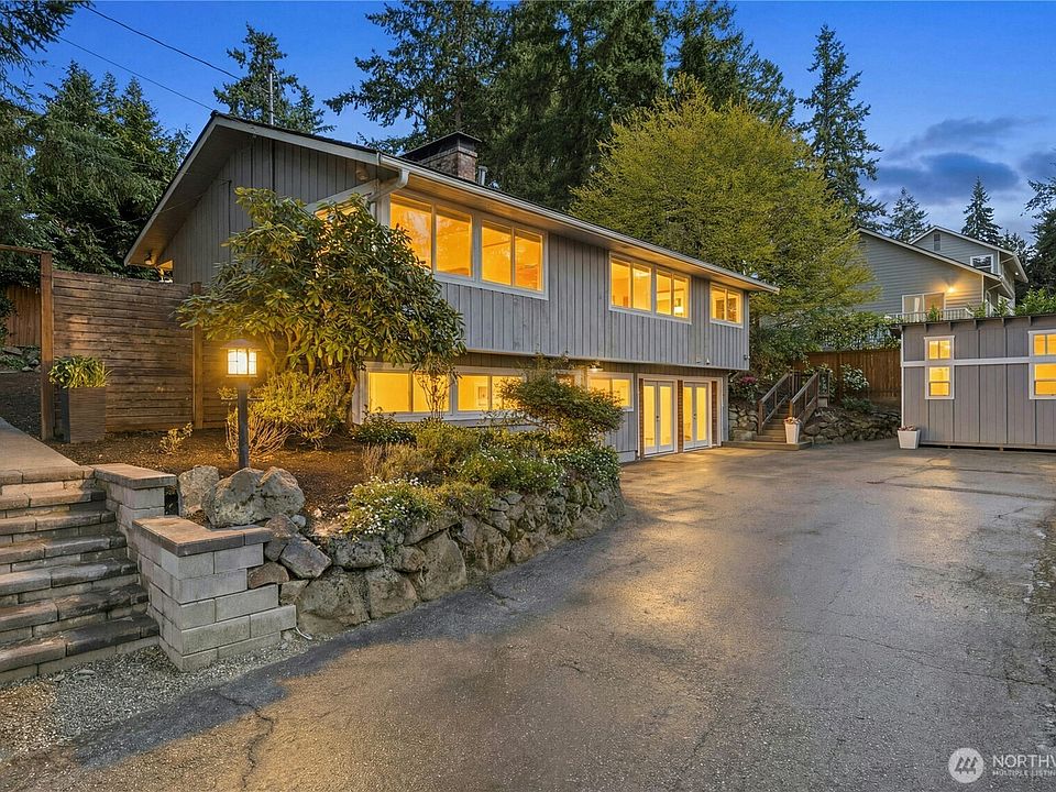1st image of 3016 106th Avenue SE