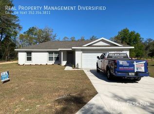 7 Ash Pass Run, Ocala, FL 34472