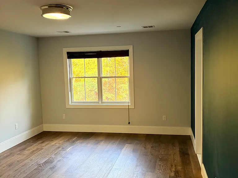 10 Southfield Ln — Photo 17