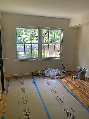 1st image of 138 Fayette Ave #118