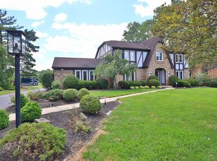 35 Carpenters Run, Cincinnati, OH 45241