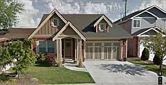 2nd image of 1278 W Tida St