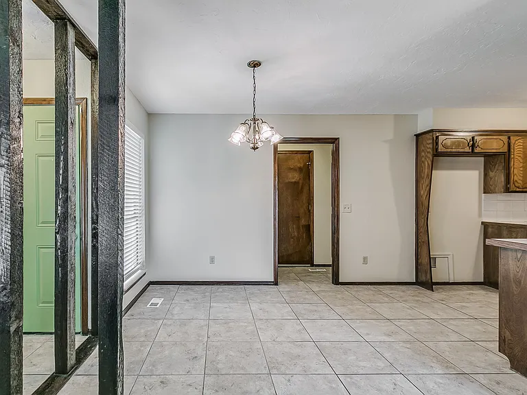 6101 Gaelic Glen Dr #6101 — Photo 16