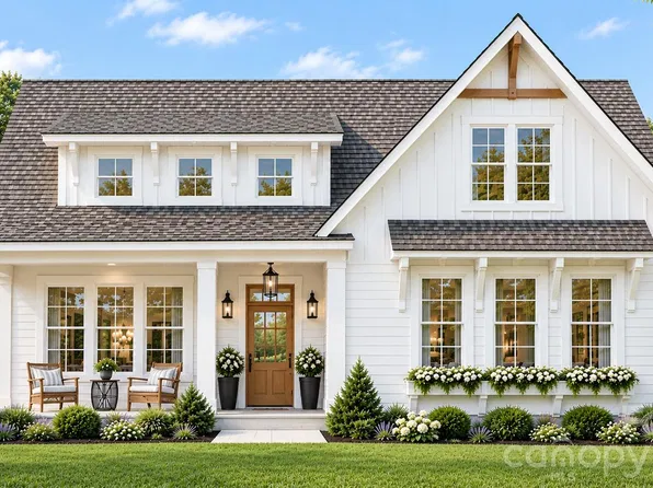 12125 Coyle Rd #10, Stanfield, NC 28163