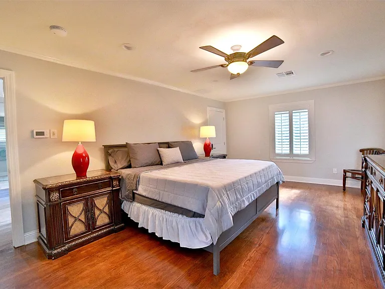 2625 Peckham St — Photo 14