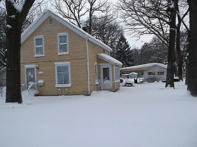 1st image of 3015 Mona St