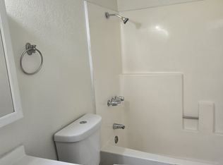 7123 Murray Ln #A, Yucca Valley, CA 92284